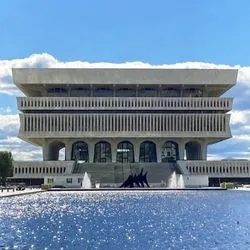 Example Image