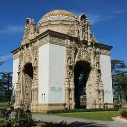 Example Image